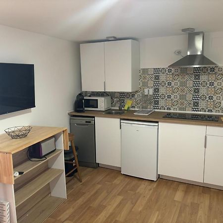Apartamentos Mayte Τολέδο Εξωτερικό φωτογραφία