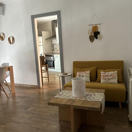 Apartamentos Mayte Τολέδο Εξωτερικό φωτογραφία