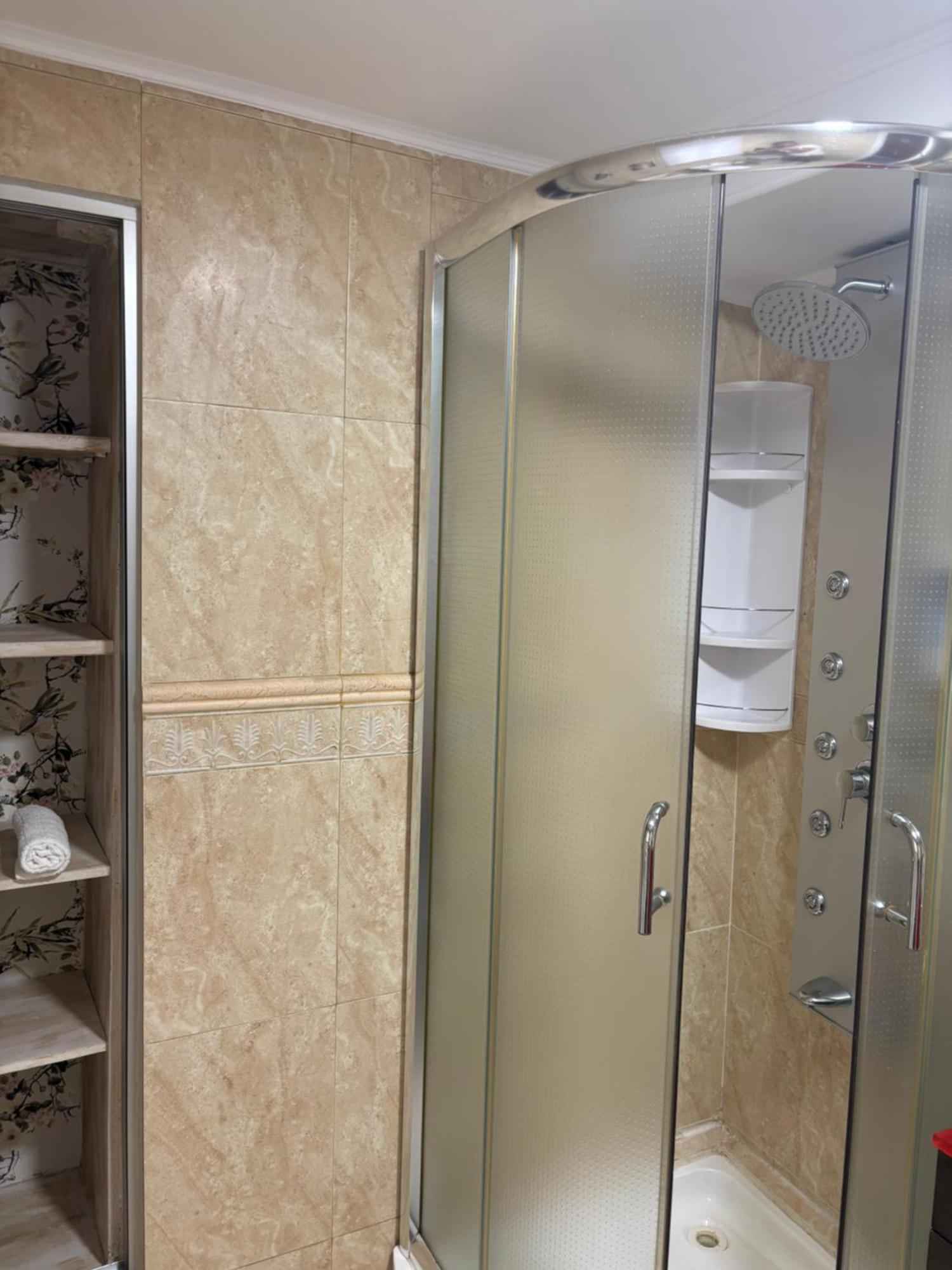 Apartamentos Mayte Τολέδο Εξωτερικό φωτογραφία
