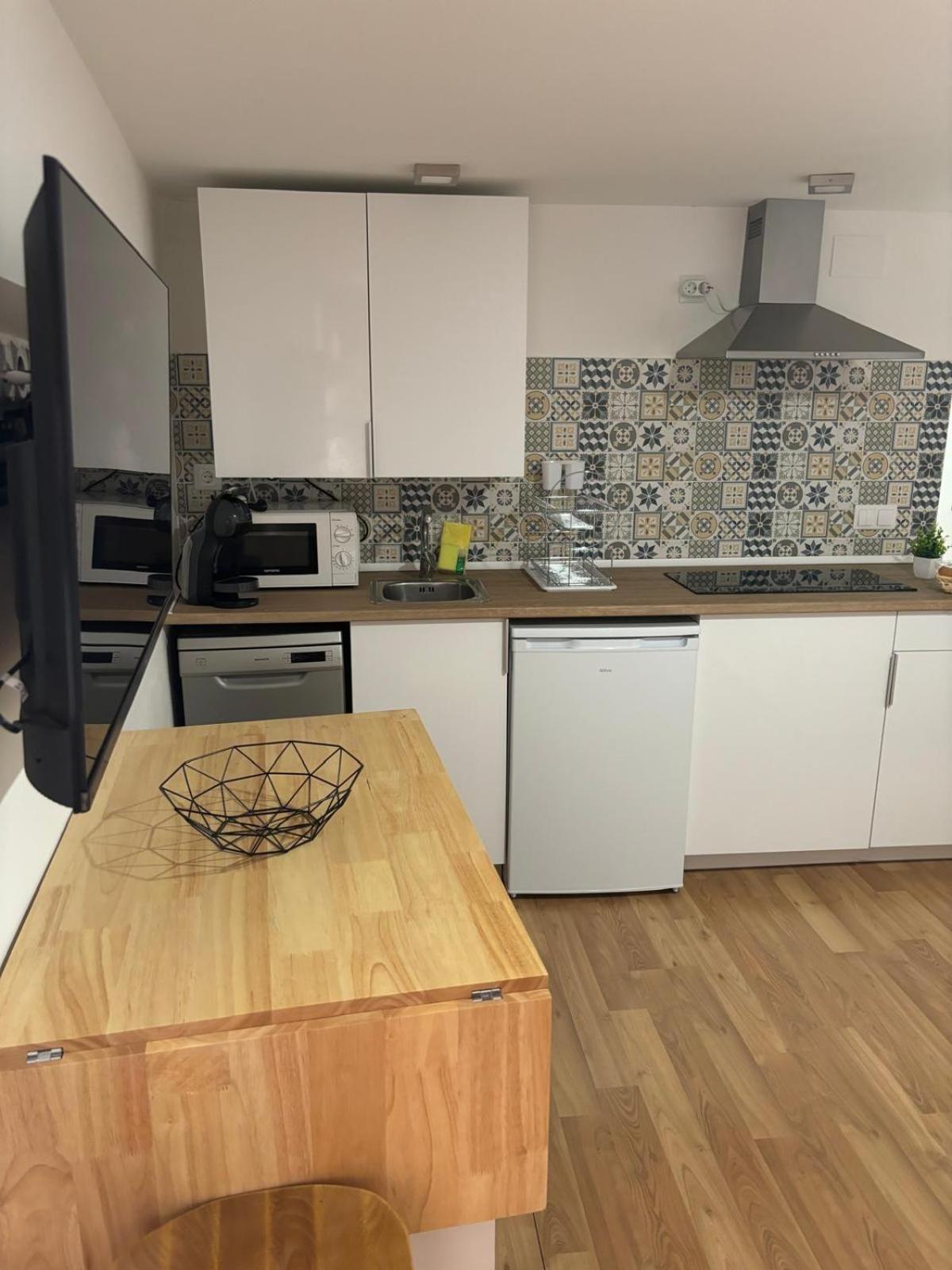 Apartamentos Mayte Τολέδο Εξωτερικό φωτογραφία