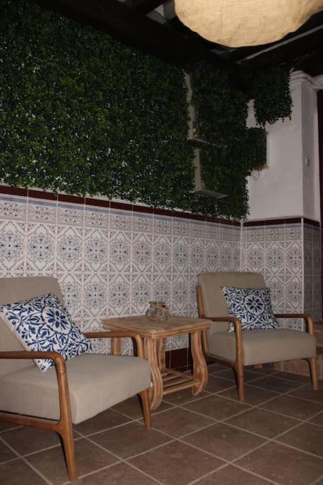 Apartamentos Mayte Τολέδο Εξωτερικό φωτογραφία