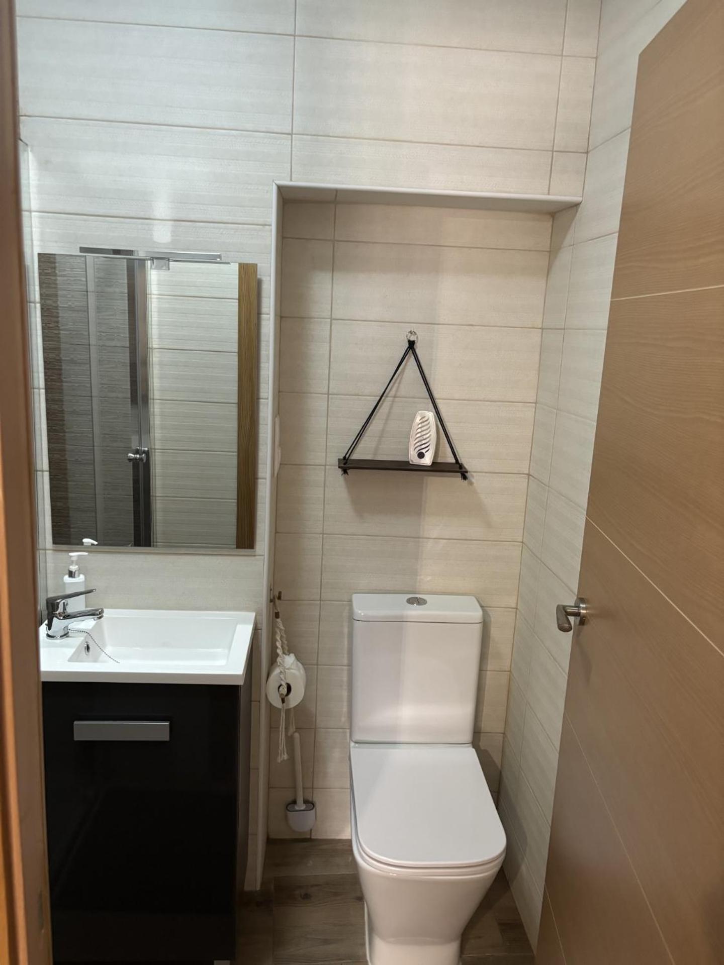 Apartamentos Mayte Τολέδο Εξωτερικό φωτογραφία