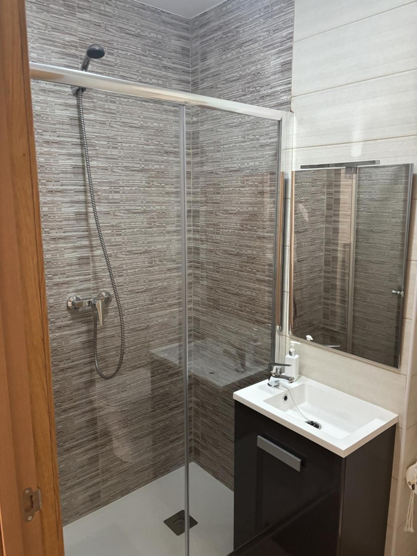 Apartamentos Mayte Τολέδο Εξωτερικό φωτογραφία