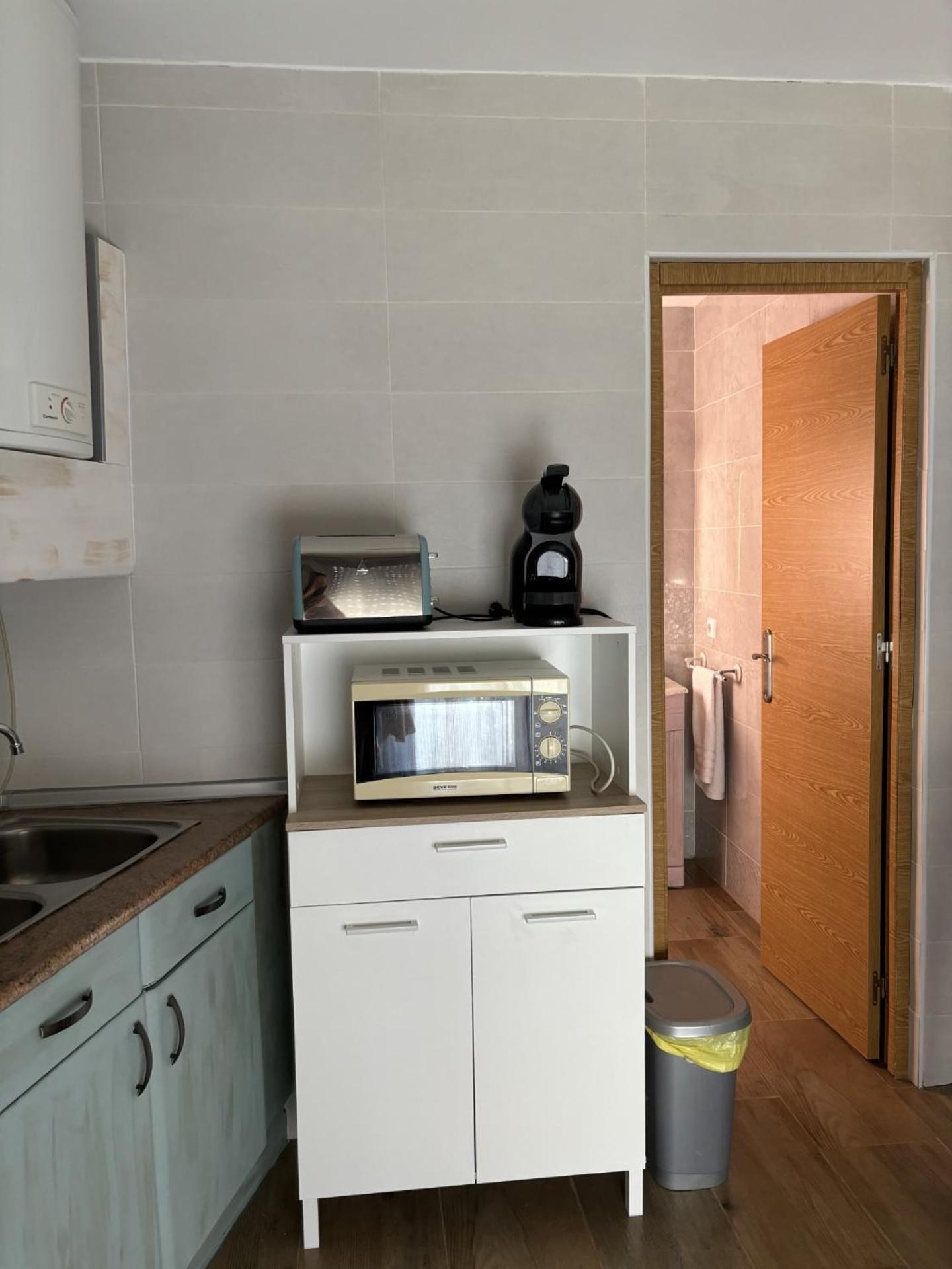 Apartamentos Mayte Τολέδο Εξωτερικό φωτογραφία