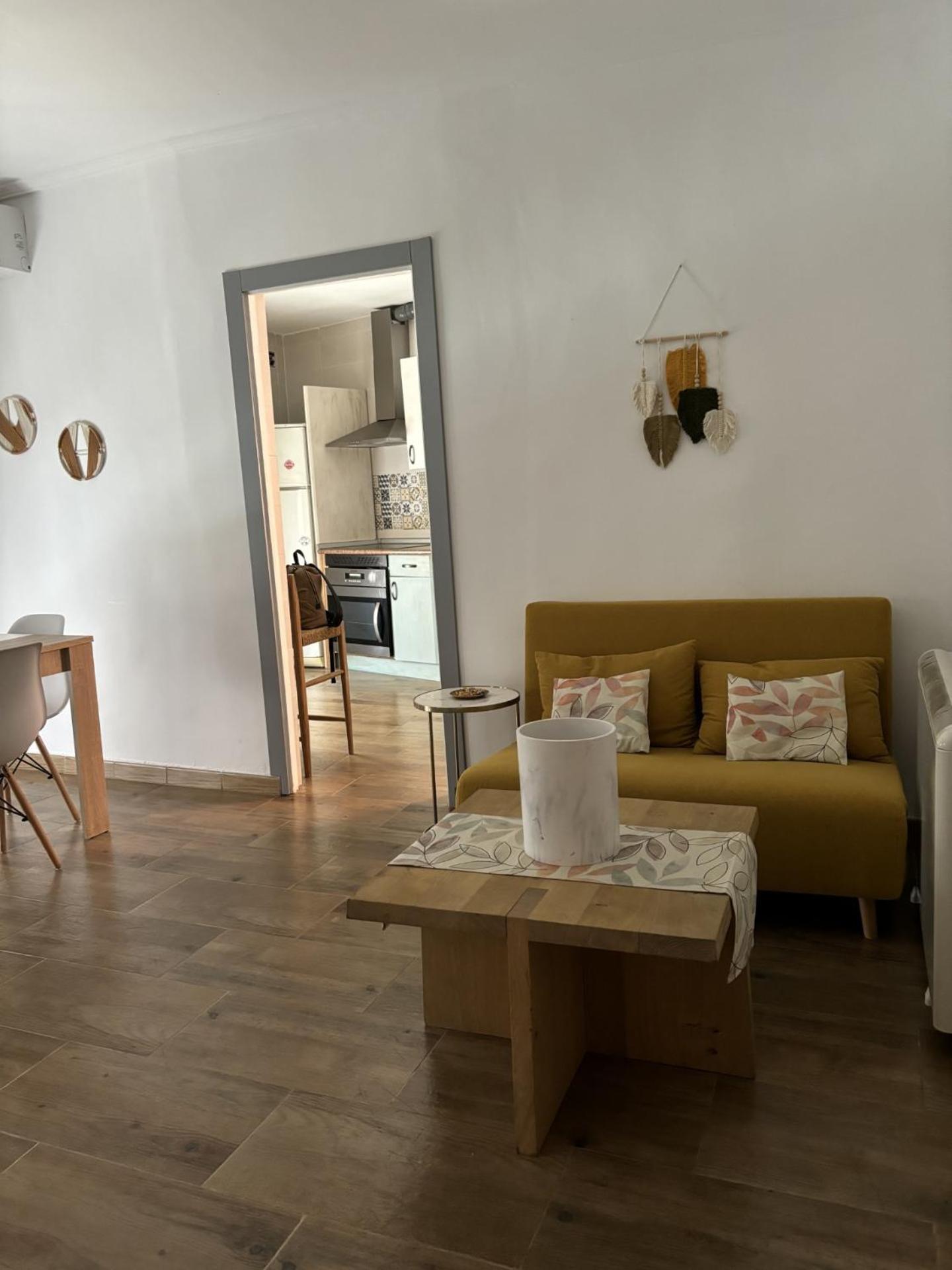 Apartamentos Mayte Τολέδο Εξωτερικό φωτογραφία