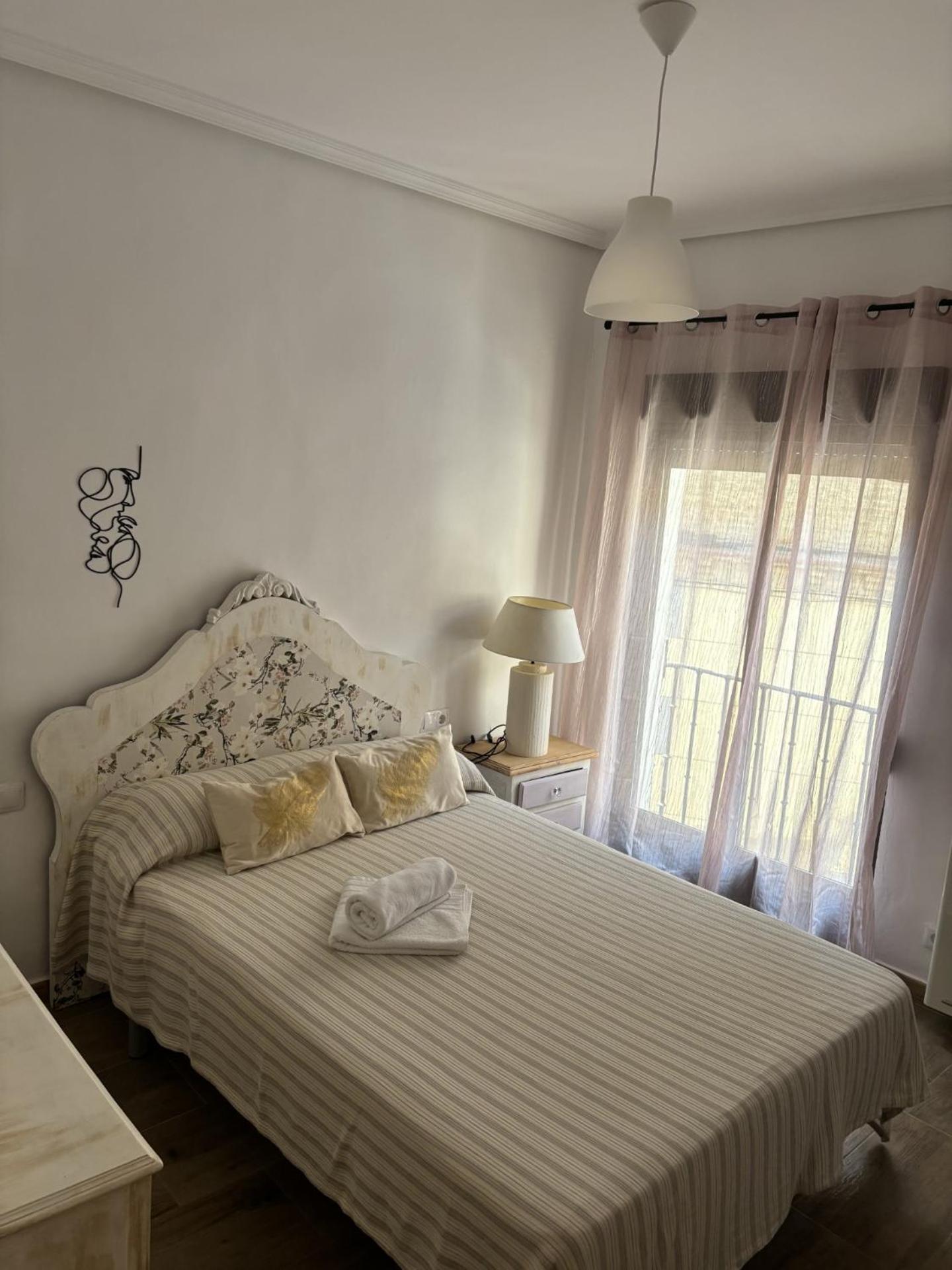 Apartamentos Mayte Τολέδο Εξωτερικό φωτογραφία